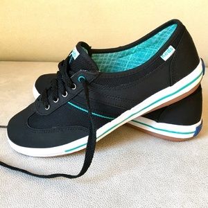 Keds Sneakers